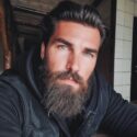 artem