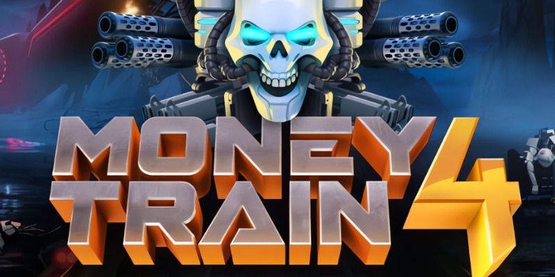 Money Train 4: Подробности об игре