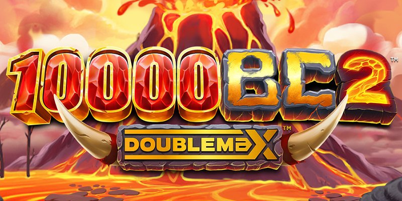 10,000 BC 2 DoubleMax: Подробный обзор игры