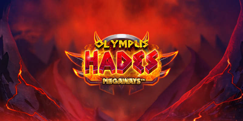 Слот Olympus Hades Megaways: подробности игры