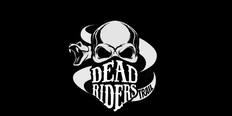 Dead Riders Trail: Обзор слота