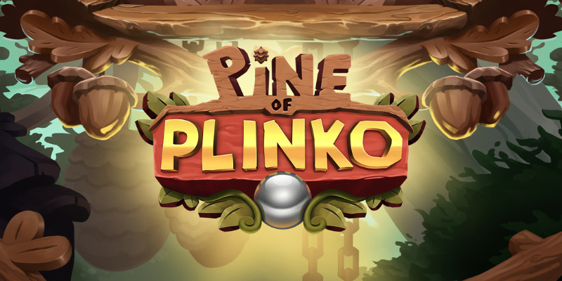 Pine of Plinko Dream Drop: Обзор игры и места для игры