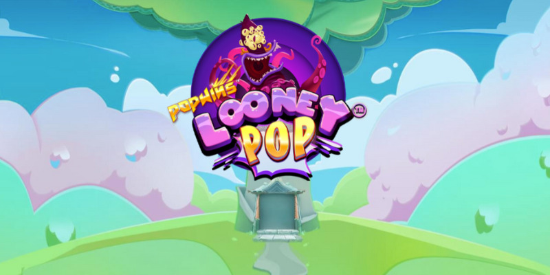 LooneyPop: Обзор и Места для Игры