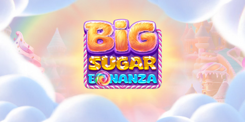 Обзор Big Sugar Bonanza
