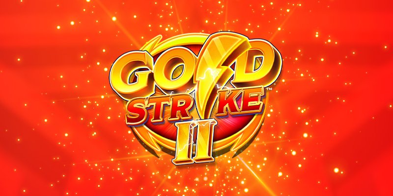 Игровой автомат Gold Strike 2: Обзор и места для игры