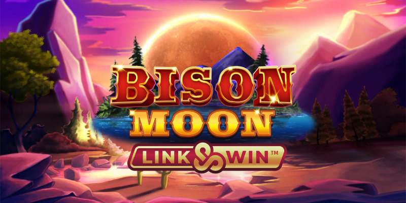 Обзор слота Bison Moon