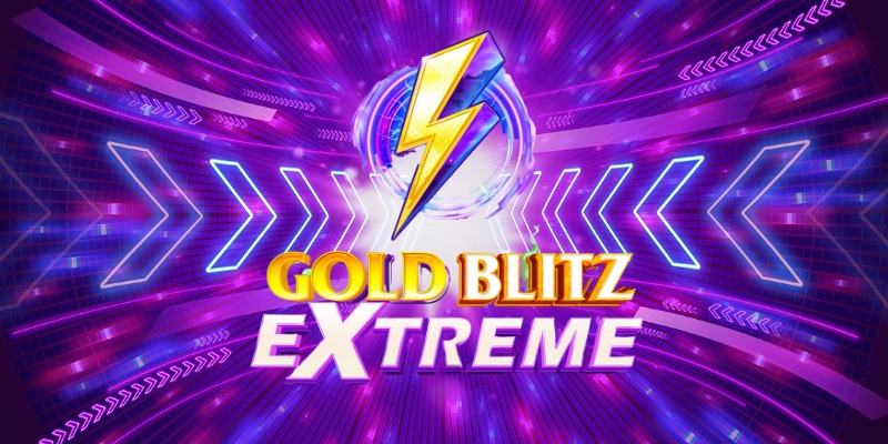 Gold Blitz Extreme: Обзор и места для игры