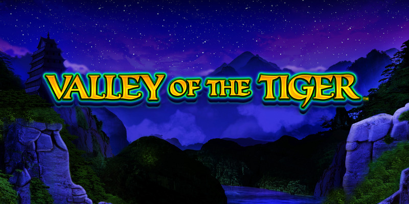 Игра Jewel Dragon Valley of the Tiger: Где Найти