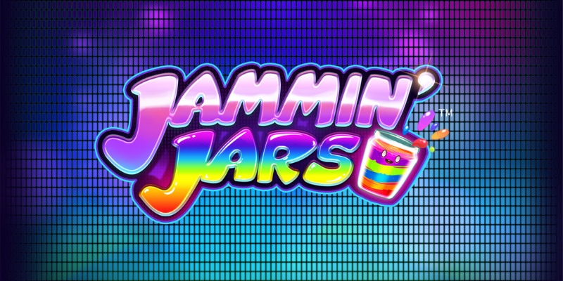 Игра Jammin' Jars: Обзор слота