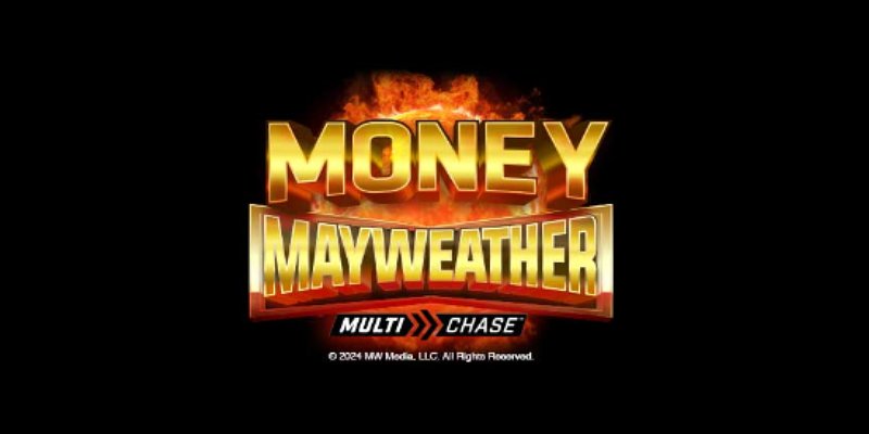 Money Mayweather: Обзор игрового автомата