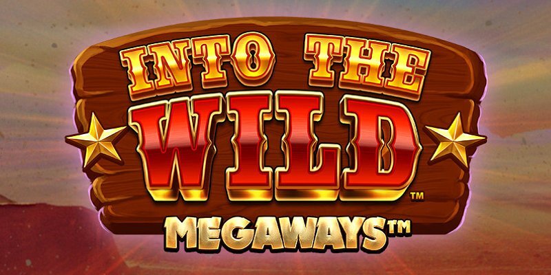 Игра Into The Wild Megaways: Обзор слота