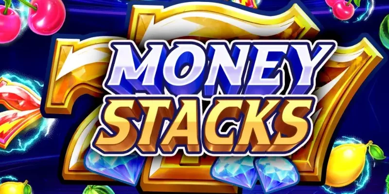 Money Stacks Megaways: Где играть и обзор