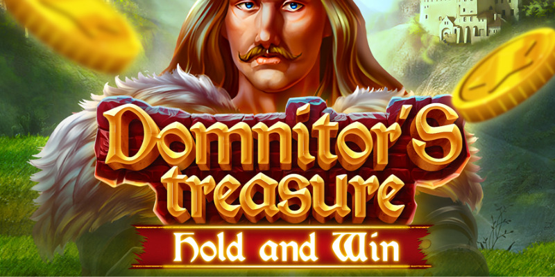 Игровой автомат Diamond of Jungle:  обзор игры