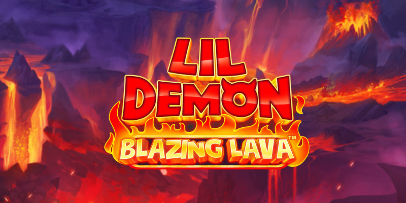 Игра Lil’ Demon Blazing Lava: Руководство для Игроков