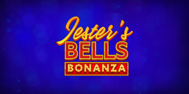 Обзор слота Jester’s Bells Bonanza и места для игры