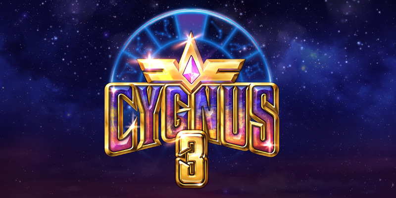 Игровой автомат Cygnus 3: подробности