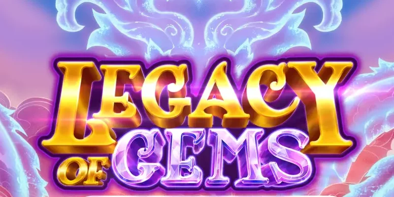 Обзор игры Legacy of Gems Blitzways и места для игры