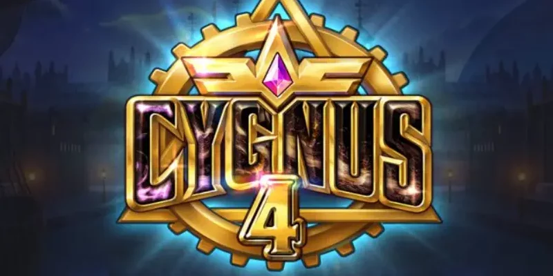 Игра Cygnus 4: Обзор и места для игры