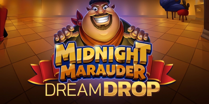 Обзор игры Midnight Marauder Dream Drop и места для игры
