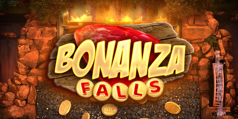 Игра Bonanza Falls: Подробности