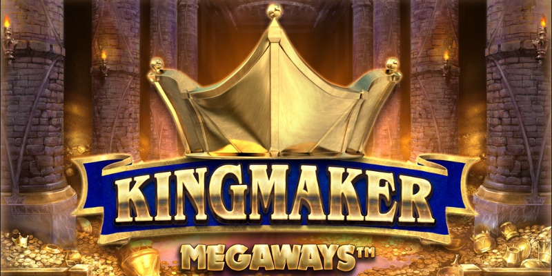 Как играть в KingMaker и выигрывать