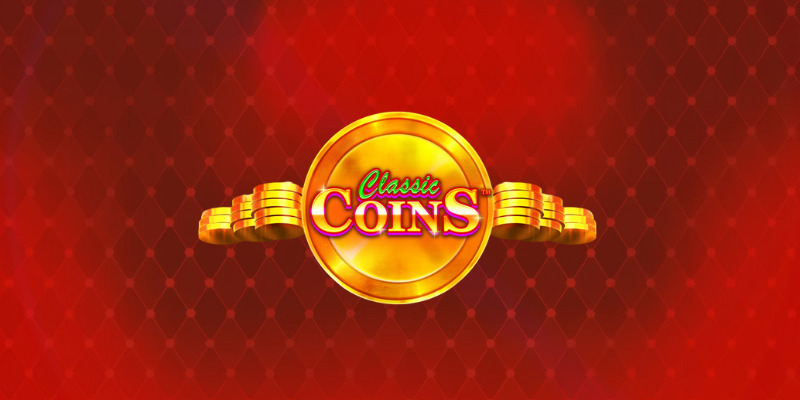 Classic Coins Slot: Game Overview and Features