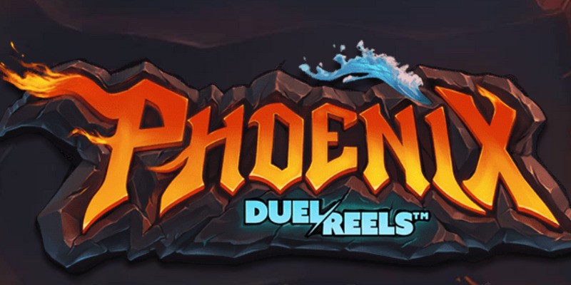 Обзор игры Phoenix DuelReels