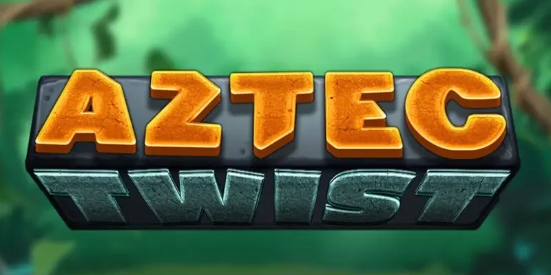Aztec Twist: Игра и Места для Игры