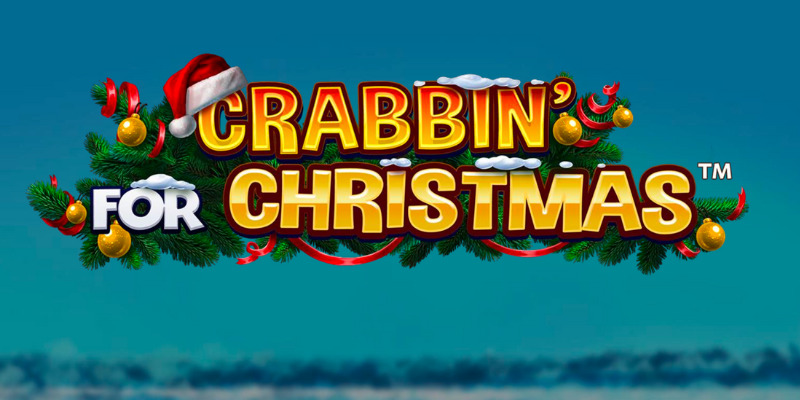 Crabbin' for Christmas: Обзор слота