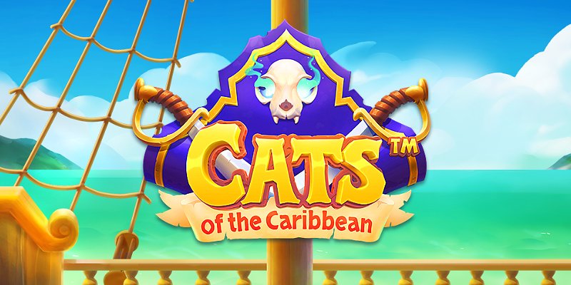 Коты Карибского моря: Обзор игры