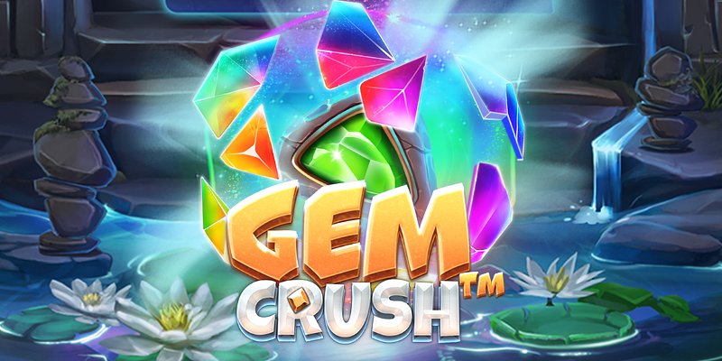 Gem Crush: Обзор игры