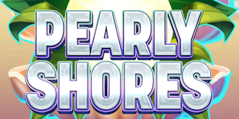 Игра в Pearly Shores: Обзор слота