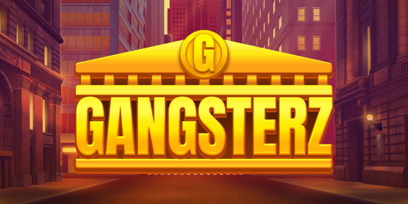 Места для Gangsterz