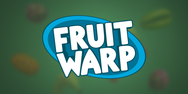 Где играть в Fruit Warp