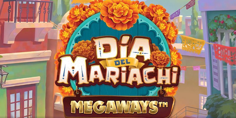 Dia Del Mariachi Megaways: Подробный обзор слота