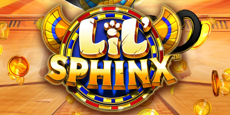Игра Lil’ Sphinx: Выбор места для игры