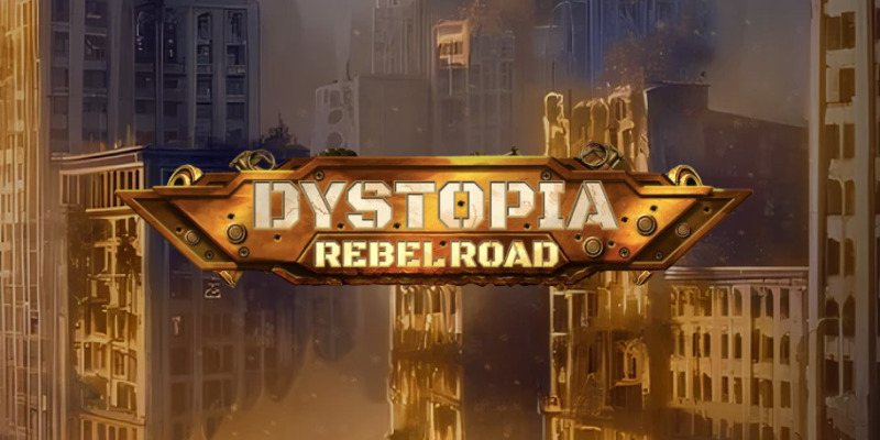 Dystopia Rebel Road: Где играть и обзор игры