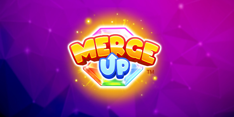 Игровой автомат Merge Up: Подробный обзор
