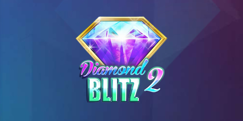 Diamond Blitz 2: Игра и ее особенности