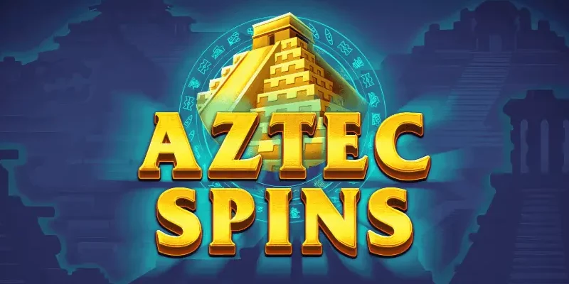 Игра Aztec Spins: обзор слота