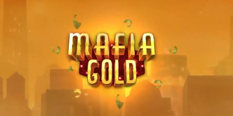 Где найти игру Mafia Gold