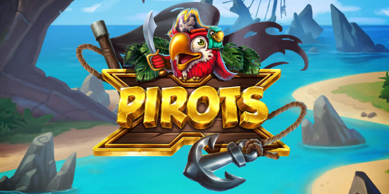 Pirots X: Обзор Игры и Места для Игры