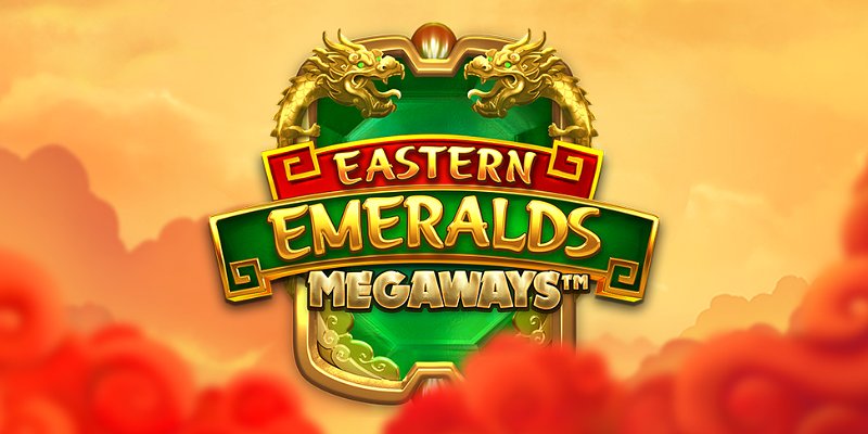 Игровые площадки для Eastern Emeralds Megaways