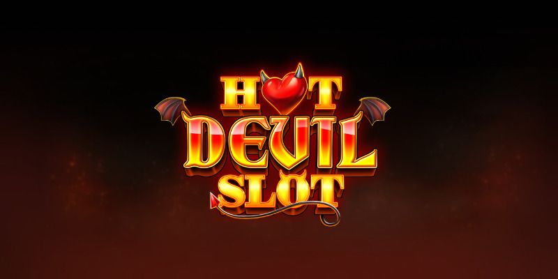 Обзор Hot Devil Slot