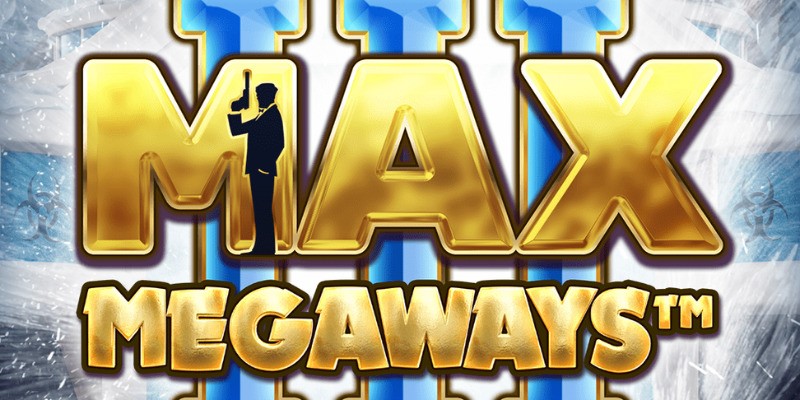 Игровой автомат Max Megaways 3: Обзор