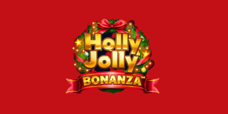 Игра Holly Jolly Bonanza: Места для игры